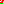 Destellos dst-7900704