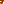 Destellos dst-7900706