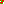 Destellos dst-7900707