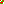 Destellos dst-7900709