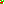 Destellos dst-7900724