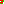 Destellos dst-7900725