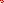 Destellos dst-79008