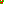 Destellos dst-7900801