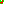 Destellos dst-7900802