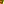 Destellos dst-7900803