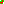 Destellos dst-7900805