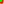 Destellos dst-7900806