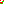 Destellos dst-7900813