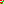 Destellos dst-7900814