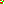 Destellos dst-7900816