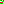Destellos dst-7900817