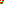 Destellos dst-7900821