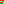 Destellos dst-7900824