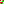 Destellos dst-7900826