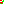Destellos dst-7900836