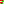 Destellos dst-7900841