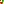 Destellos dst-7900842