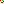 Destellos dst-79009