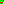 Destellos dst-7900906