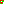 Destellos dst-7900907