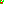 Destellos dst-7900915