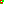 Destellos dst-7900926