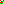 Destellos dst-7900932