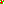 Destellos dst-7900934