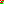 Destellos dst-7900937