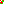 Destellos dst-7900942