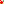 Destellos dst-7900947