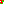 Destellos dst-7900948