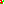 Destellos dst-7900952