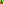 Destellos dst-7900953