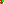 Destellos dst-7900961