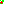 Destellos dst-7900962