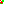 Destellos dst-7900963