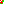 Destellos dst-7900964