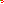 Destellos dst-79010