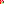 Destellos dst-790103