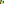 Destellos dst-790104