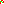 Destellos dst-790105