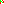 Destellos dst-790106