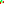 Destellos dst-790107