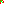 Destellos dst-790109