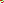 Destellos dst-79011