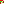 Destellos dst-790111