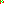 Destellos dst-790114