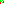 Destellos dst-790115